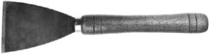 Afbeelding - 1619108-jpg